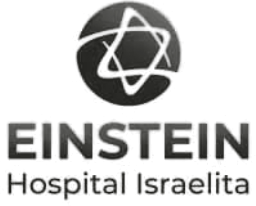Einstein Hospital Israelita