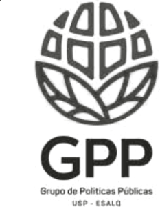 GPP-Esalq USP