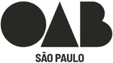 OAB-SP