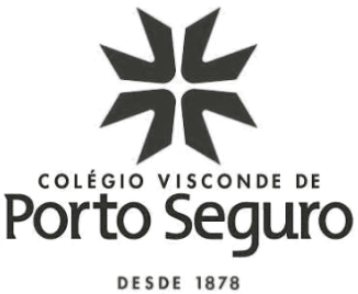 Colégio Visconde de Porto Seguro